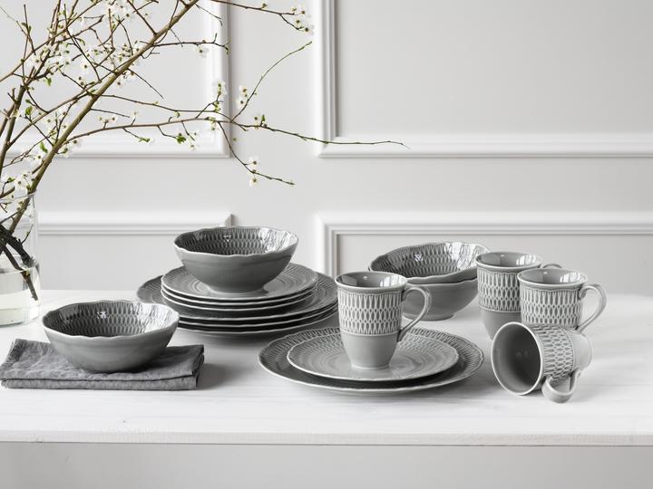 Produktbild CreaTable Sofia (16 Stk.)