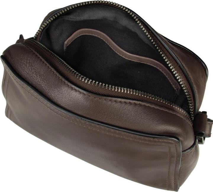 Actual product image Liebeskind Berlin Shoulder bag Chudy 2152107