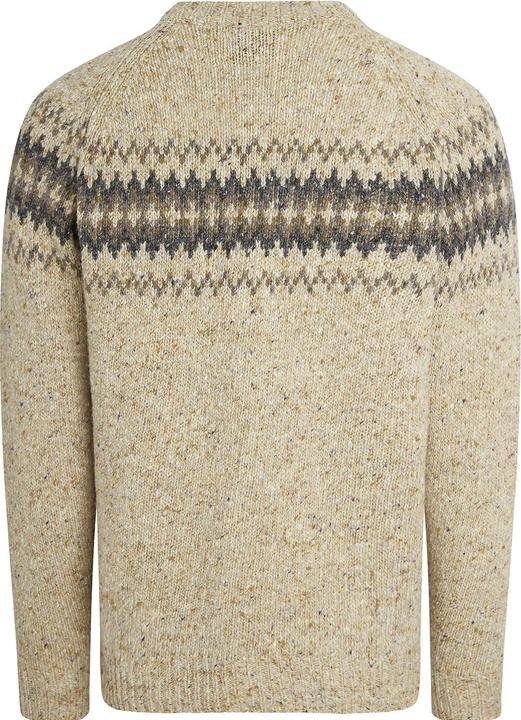 Produktbild Sherpa Dumji (XL)
