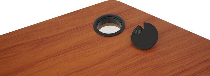 Produktbild MCW D40-3in1 (121 x 257 x 75 cm)