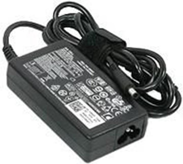 Produktbild Dell CDF57 AC-Adapter (45 W)