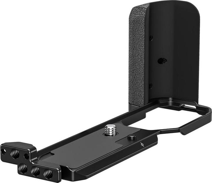 Produktbild Leofoto L-Platte LPN-Zf für Nikon Z f