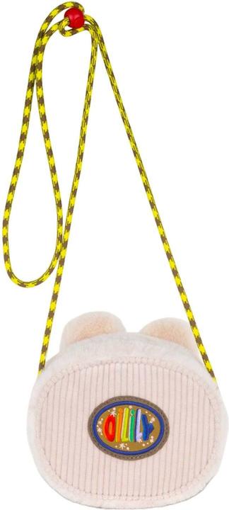 Immagine prodotto Oilily Coin Purse