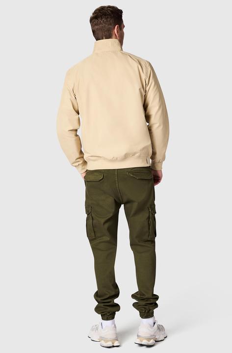 Actual product image Ragwear Izzyk YOUMODO (L)