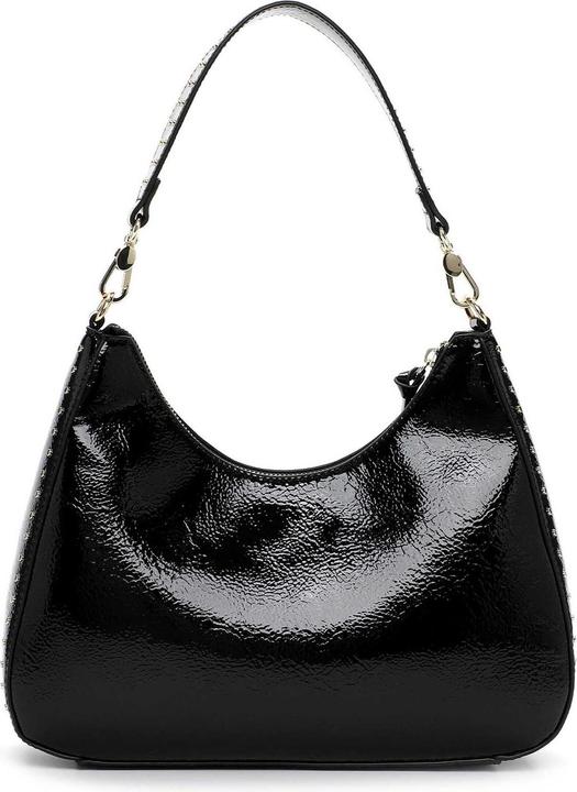 Immagine prodotto Tamaris TAS Georgiana Shoulderbag