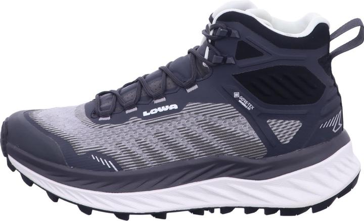 Produktbild Lowa Fortux GTX QC Ws (41)