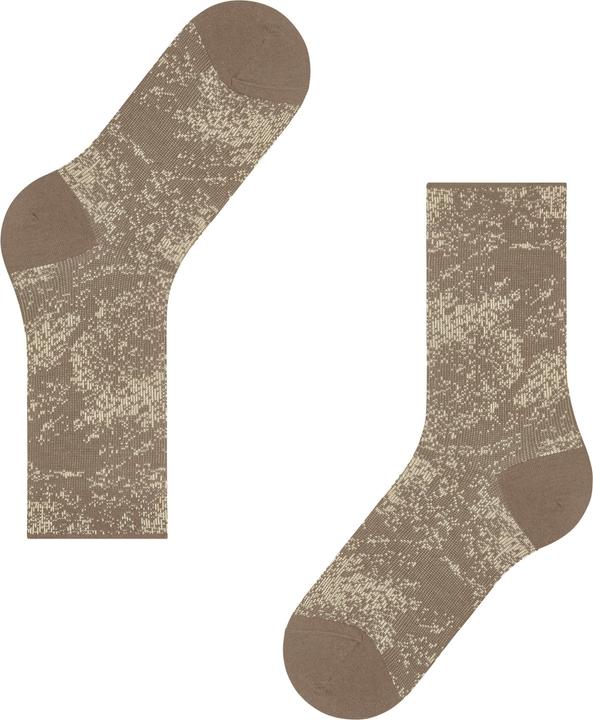 Produktbild Falke Sparkle Dust SO (35 - 38)