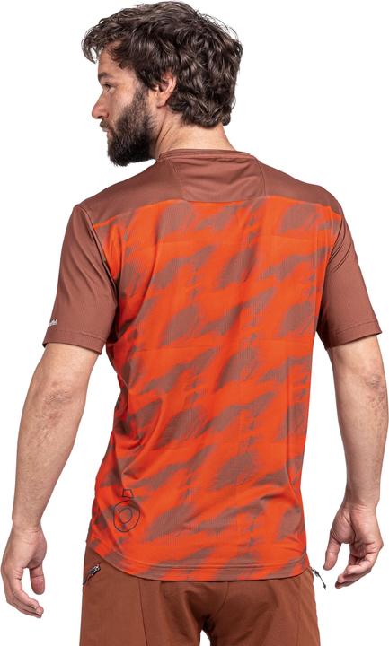 Immagine prodotto Schöffel Camicia Huesca (52)