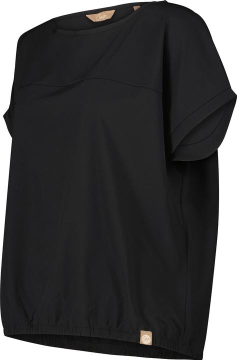 Image du produit CMP Campagnolo CMP Bluse (M)