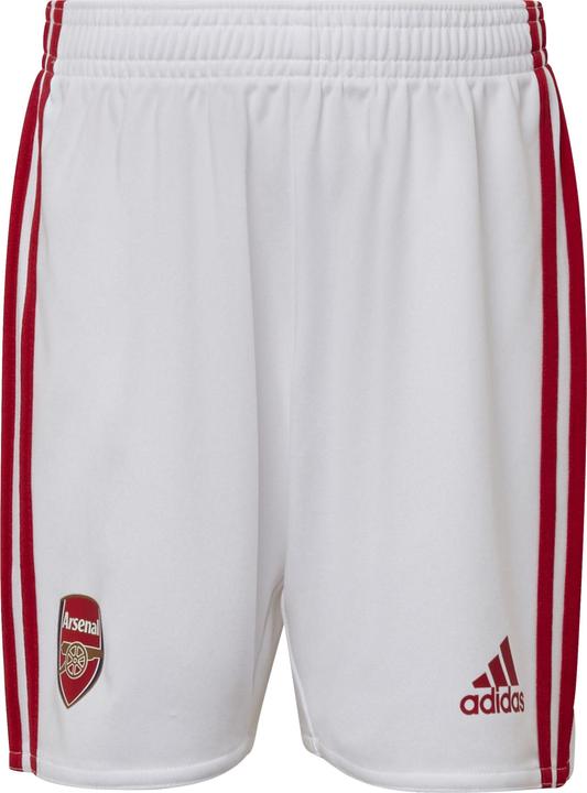 Immagine prodotto Adidas Mini camicia Arsenal London Home HA5346 (104)