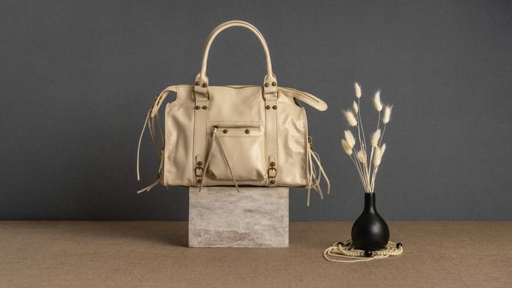 Produktbild Forty Shopper