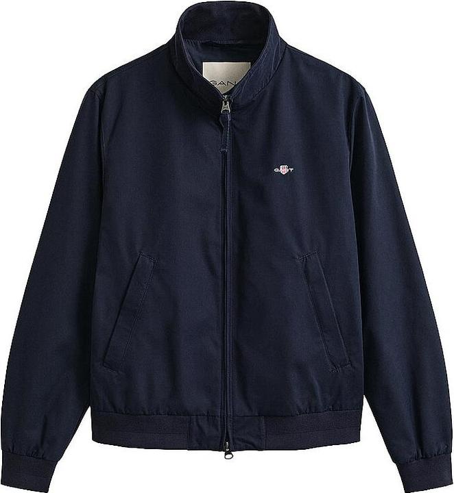 Actual product image GANT Lightweight Hampshire