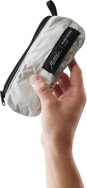 Image du produit Matador ReFraction Packable Sling