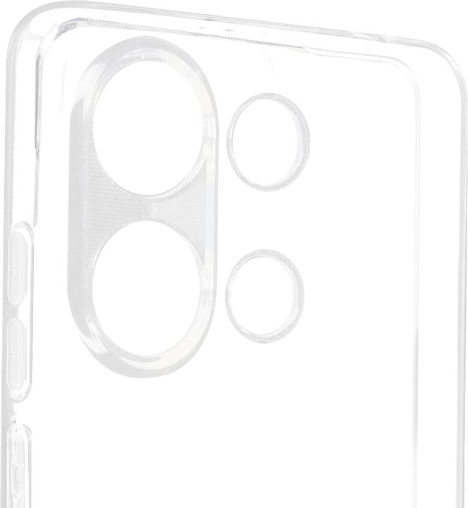 Immagine prodotto Avizar Serie di casi classici (Xiaomi Redmi Note 13 Pro 4G)