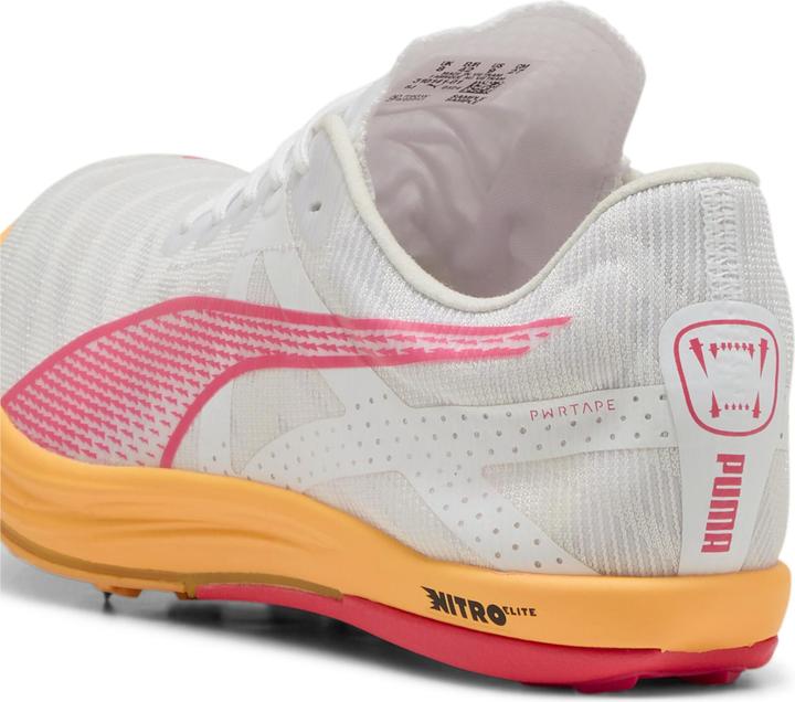 Immagine prodotto Puma Crossfox NITRO Elite (45)