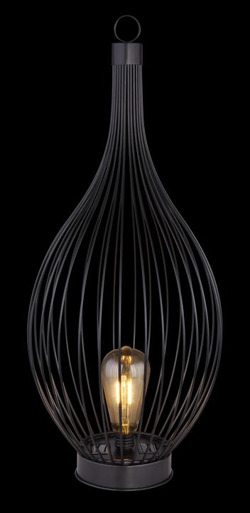 Image du produit Globo Lampe solaire (IP44)