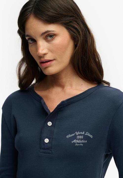 Produktbild Superdry Athletic Essentials (S)