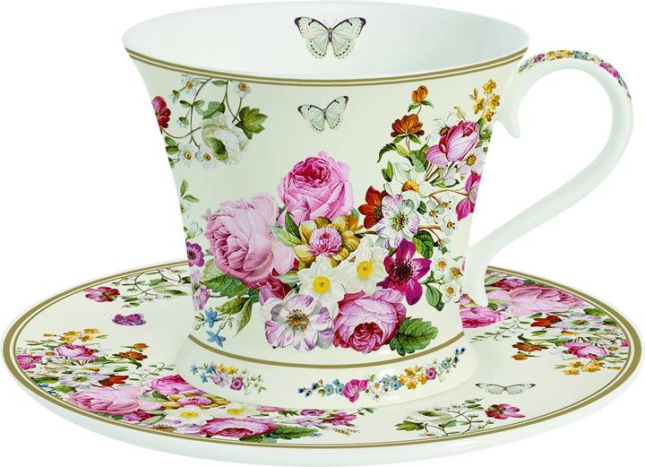 Easy Life Opulence florissante (180 ml, 1 x)