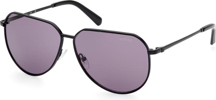 Produktbild Guess GU00089 01Y