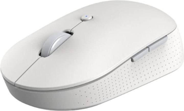 Actual product image Xiaomi HLK4040GL (Wireless)
