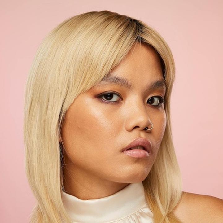 Actual product image Sleek MakeUP In Your Tone 24 Hour Foundation 1N (1N)