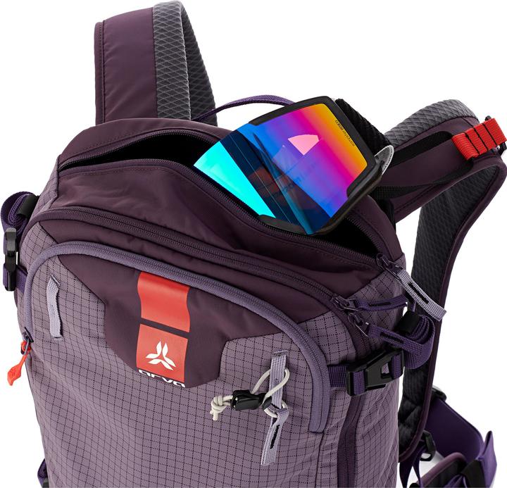 Produktbild Arva Explore 20 (20 l)