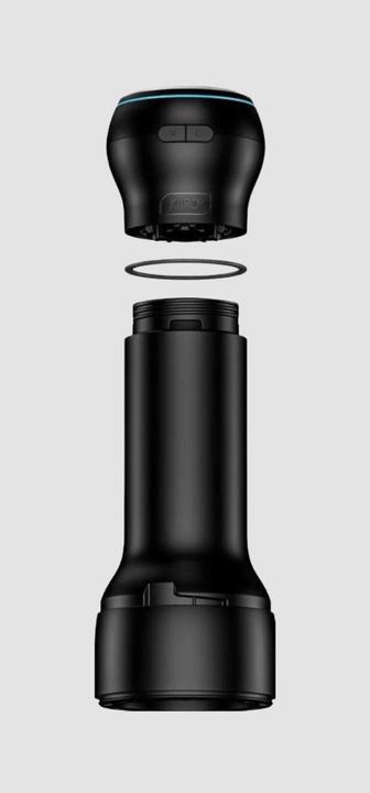 Produktbild Kiiroo PowerBlow