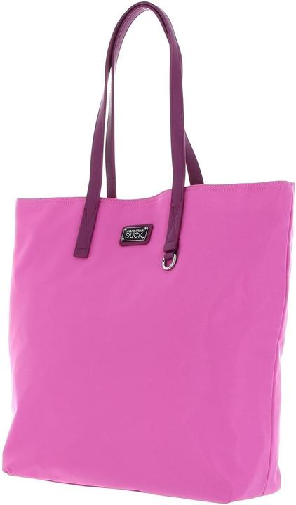 Immagine prodotto Mandarina Duck Acquista Stile