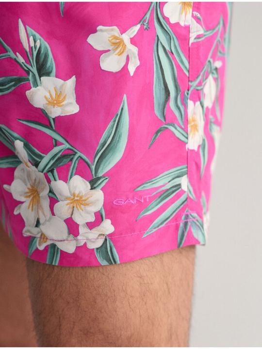 Image du produit GANT Short de natation Oleander (XL)