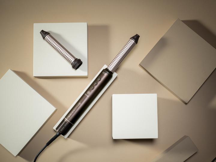 Actual product image Styler Prodigy - 11956 (1200 W)