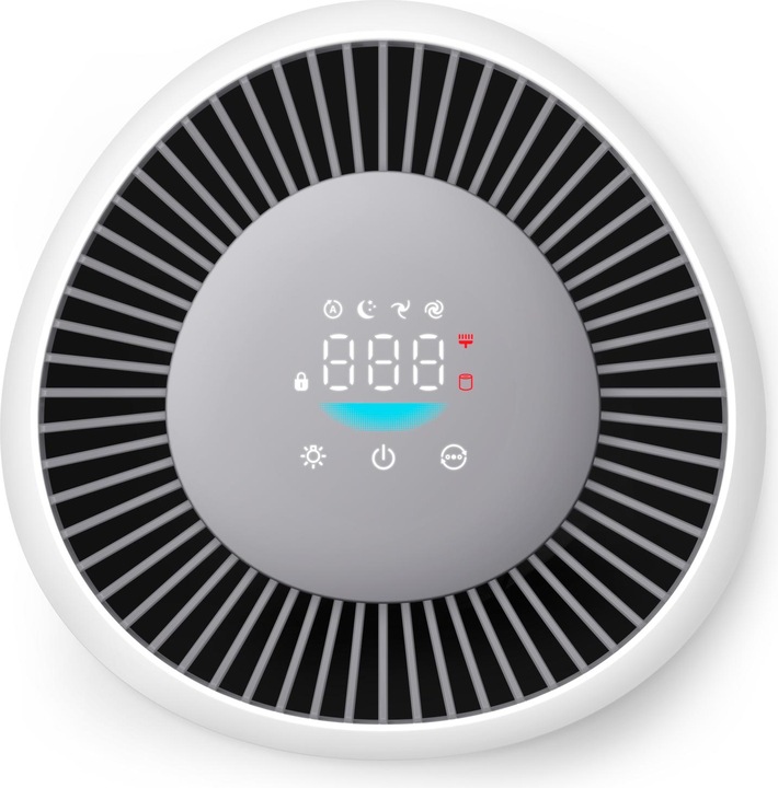 Actual product image Philips PureProtect Mini 900 Series (65 m²)