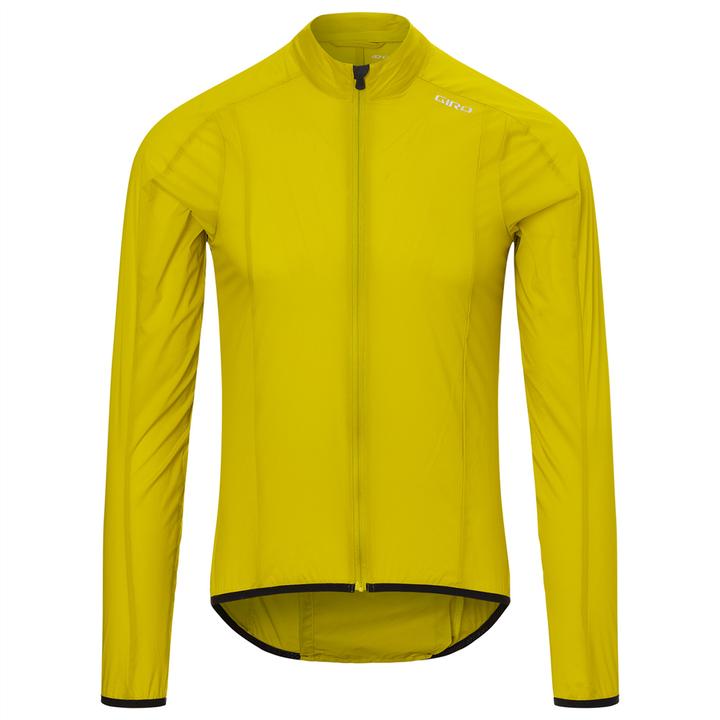 Produktbild Giro M Chrono Expert Wind Jacket (M)