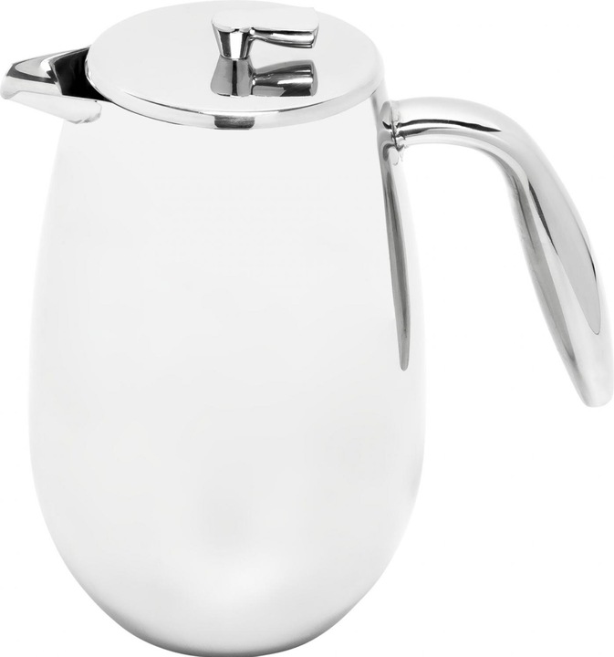 Immagine prodotto Bodum Columbia (0.35 l)