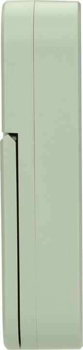 Produktbild TFA Digitaler Timer