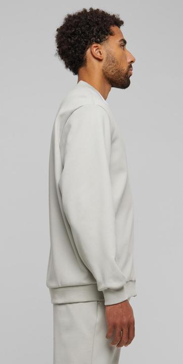 Produktbild Urban Classics Cozy College Jacket (3XL)