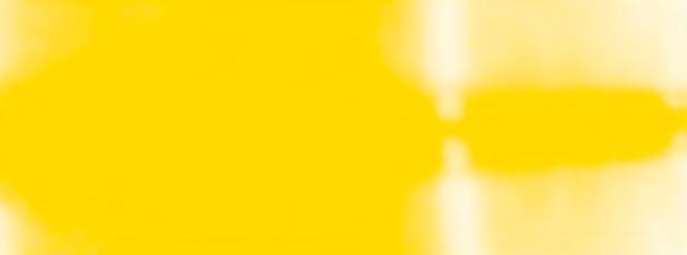 Immagine prodotto Colori per tinta batik, giallo (Girasole giallo)