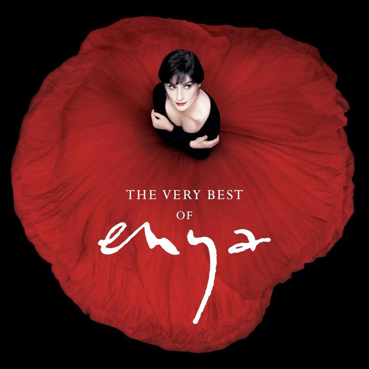 Image du produit The Very Best Of Enya (Enya)