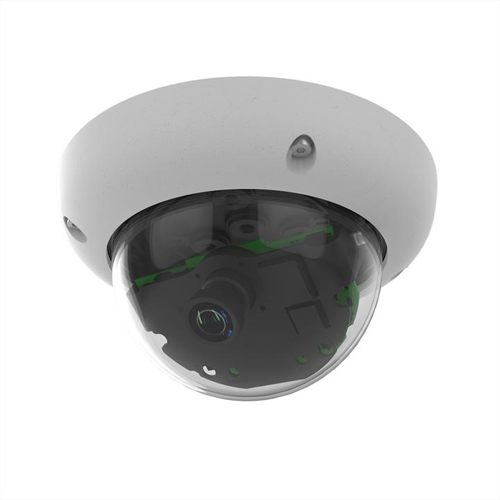 Produktbild Mobotix D26B (3072 x 2048 Pixels)
