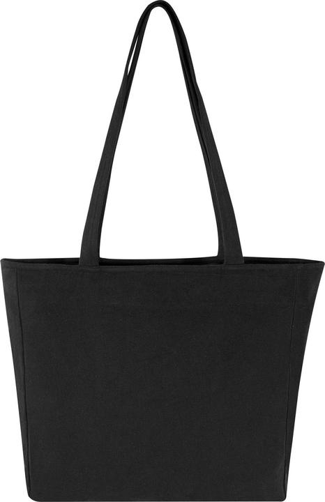 Immagine prodotto Generic Borsa Weekender in materiale riciclato