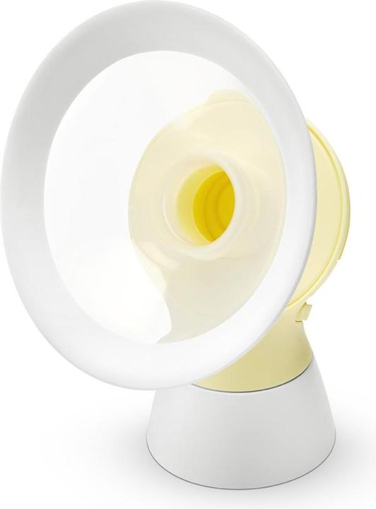 Produktbild Medela Swing Maxi Flex elektrische Doppelmilchpumpe