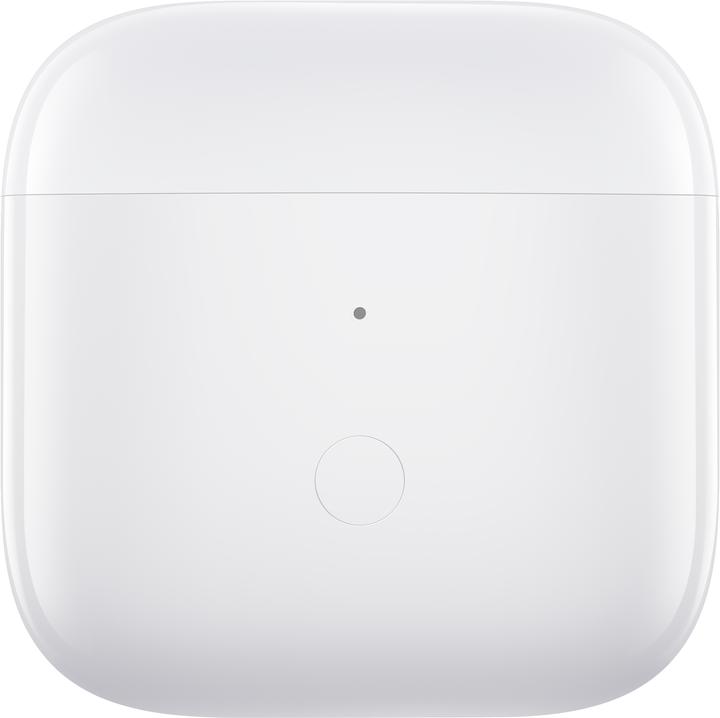 Actual product image Xiaomi Redmi Buds 3 (No noise cancellation, 5 h, Wireless)