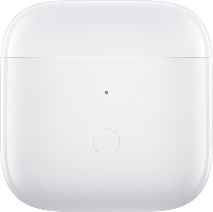 Produktbild Xiaomi Redmi Buds 3 (keine Geräuschunterdrückung, 5 h, Kabellos)