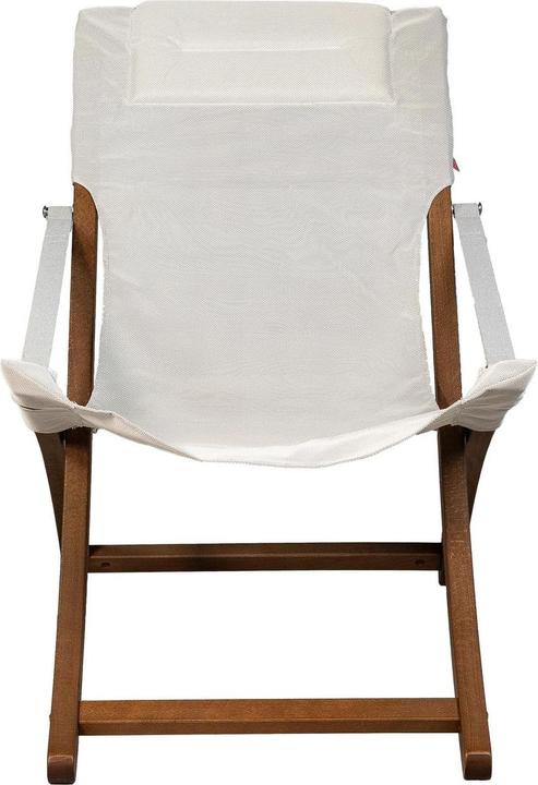 Produktbild Fiam Linda (61 cm)