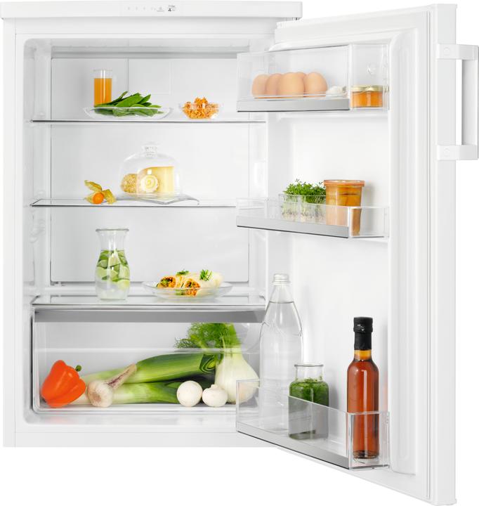 Produktbild Electrolux TC135 (134 l)