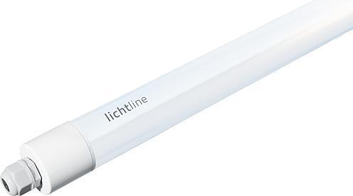 Immagine prodotto Lichtline 810640120020 (1750 lm)
