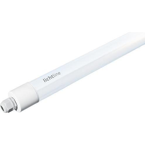 Lichtline, Wandleuchte + Deckenleuchte, 810640120020 (1750 lm)