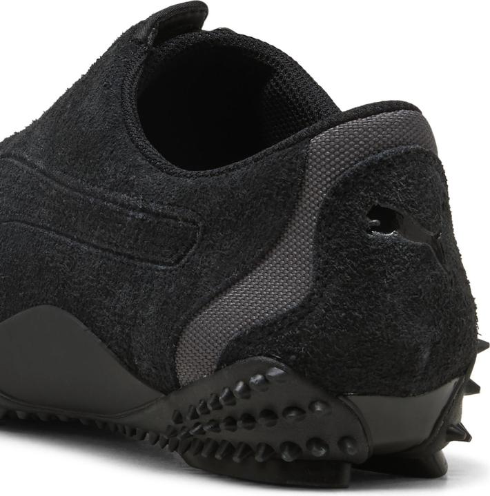 Image du produit Puma Mostro Cage San San Gear (40.5)