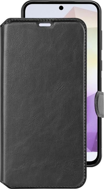 Produktbild Champion 2-in-1-Slim-Wallet A36 (Samsung Galaxy A36)