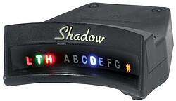 Shadow Electronics Sonic Tuner Soundhole