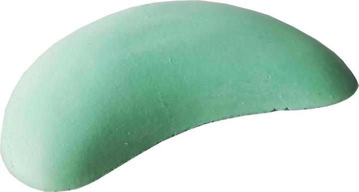 Actual product image Lohmann & Rauscher Komprex foam rubber